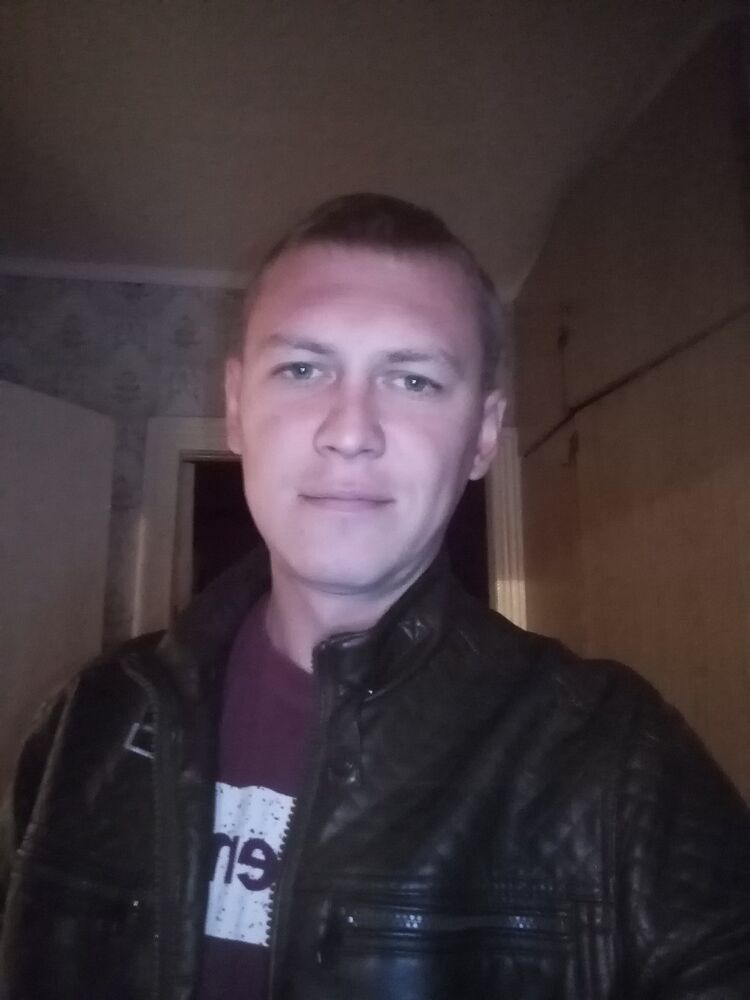 ���������� �����, ���� ������� �����, 37 ���, ������������ ��� ������, ����� � ���������, c�������� ���������