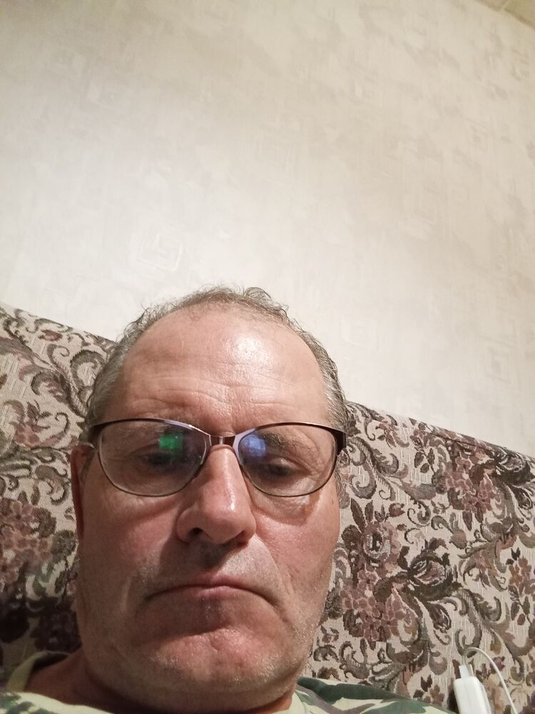  46799270  , 68 ,    