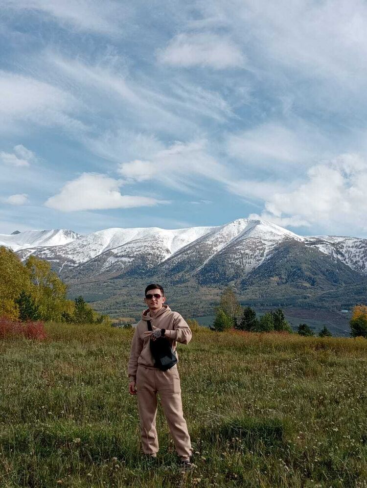  38112190  , 30 ,    -