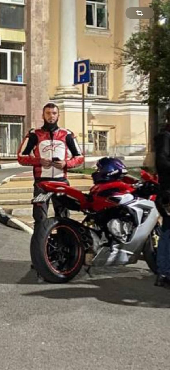 ���������� �������, ���� ������� ����, 33 ����, ������������ ��� ������, ����� � ���������