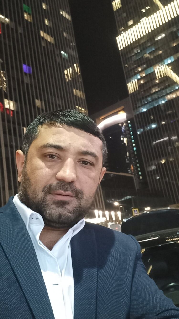 ���� 33169680 ������� ������, 38 ���, ���� ���������� � ������