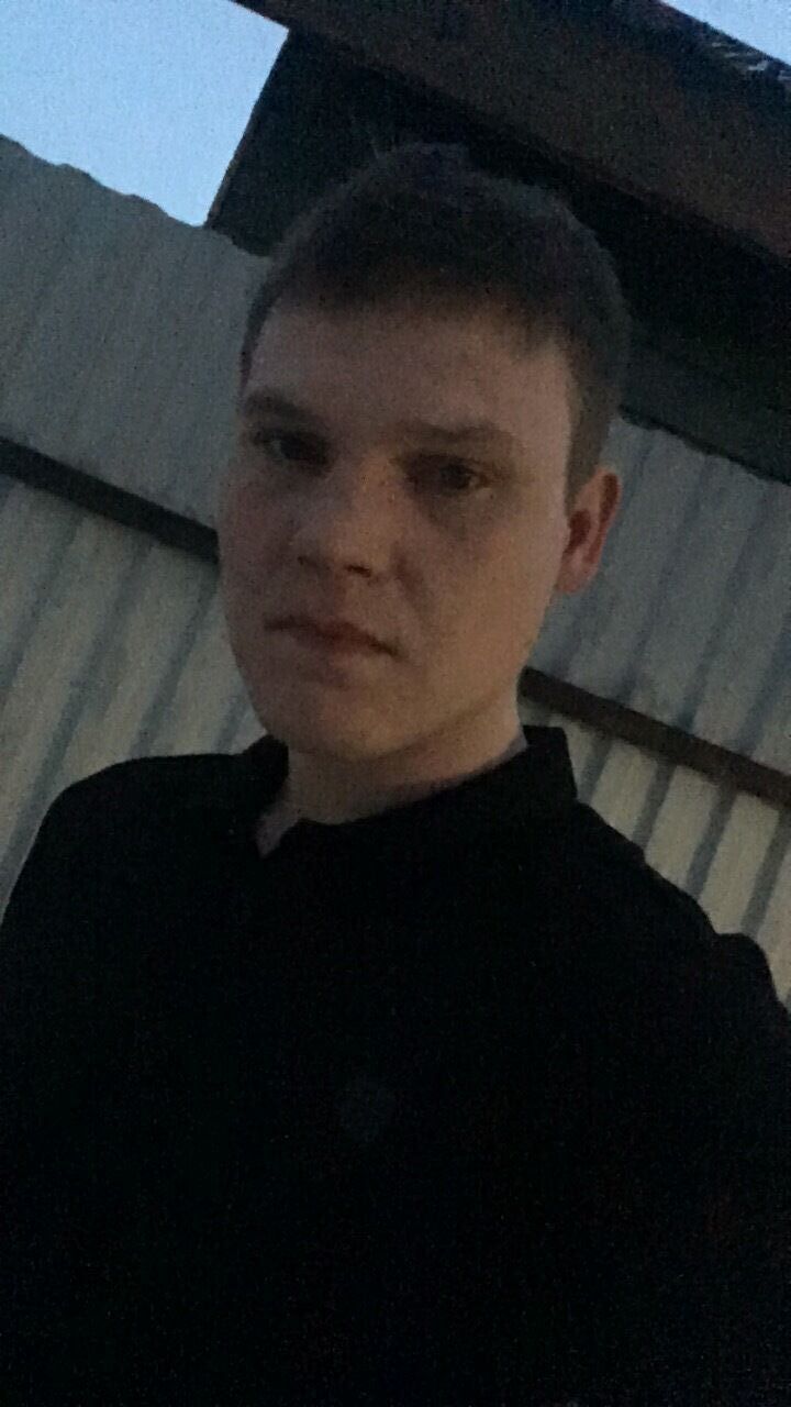 ���� 22622380 ������� ��������, 30 ���, ���� ���������� � ������