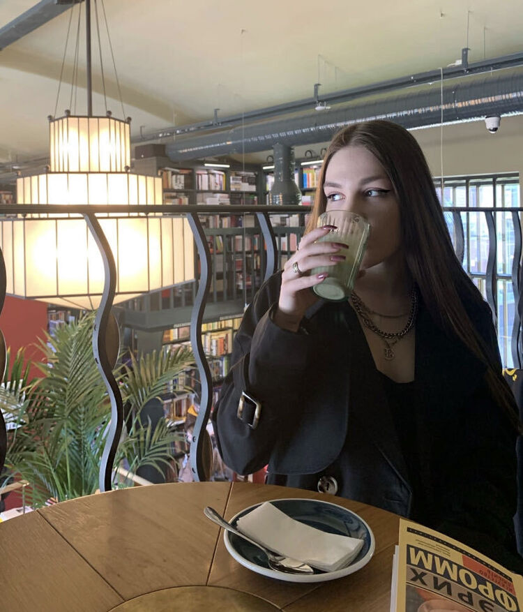  -,   , 22 ,     , c 