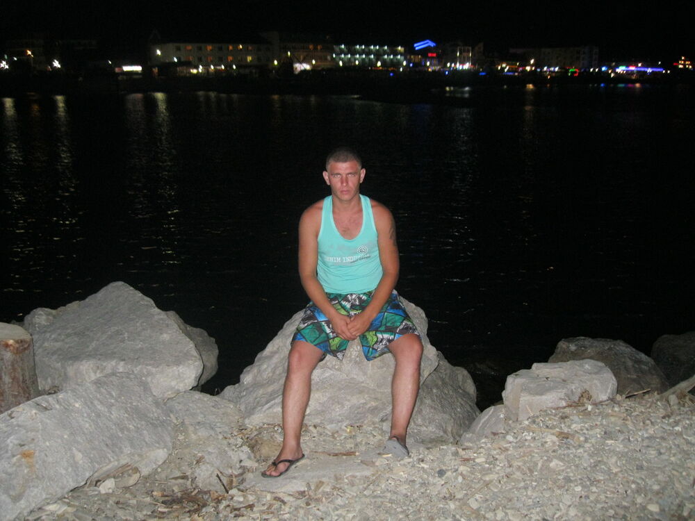  --,   , 40 ,   ,   , c , 