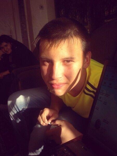 ���������� ���������, ���� ������� �����, 38 ���, ������������ ��� ������, ����� � ���������, c�������� ���������