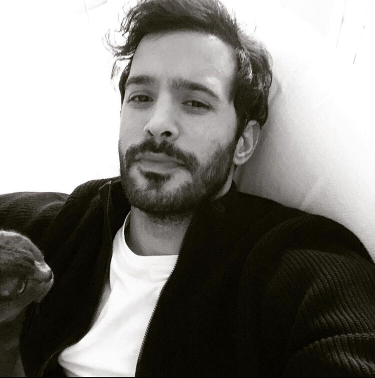 ���� 25392610 ������� ������, 28 ���, ���� ���������� � ������