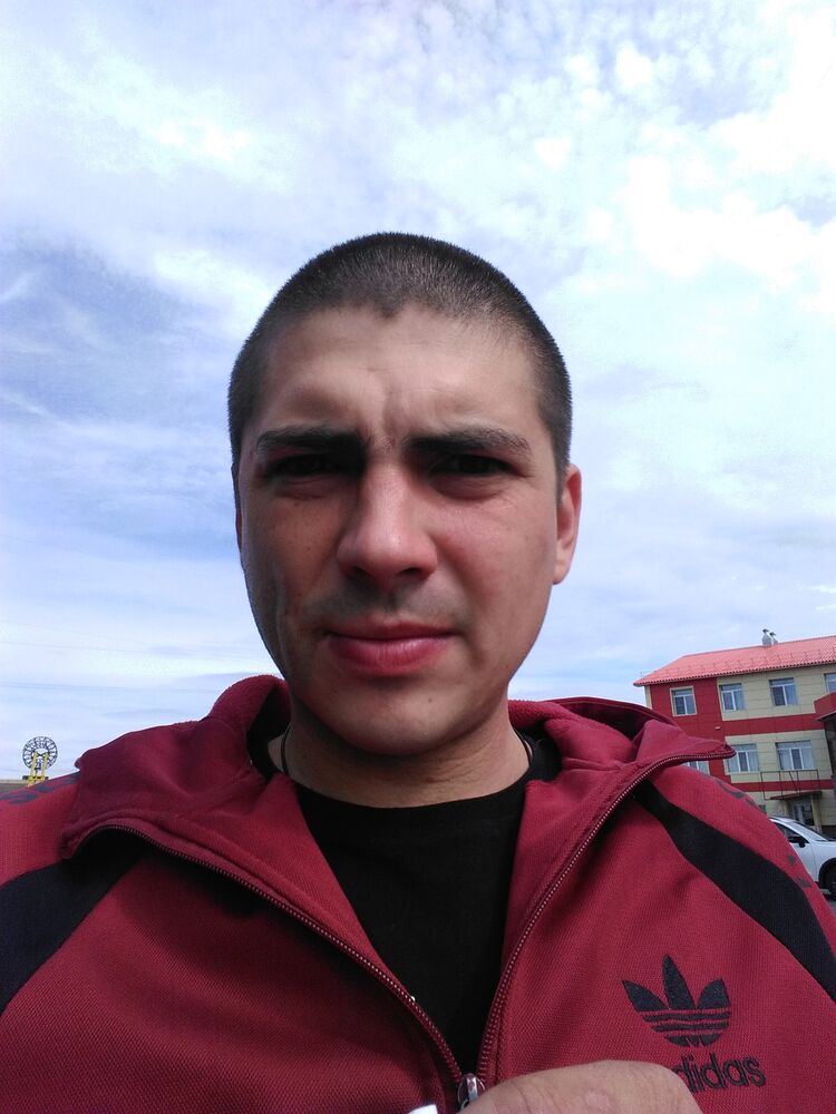 ���������� ������, ���� ������� ����, 33 ����, ������������ ��� ������, ����� � ���������