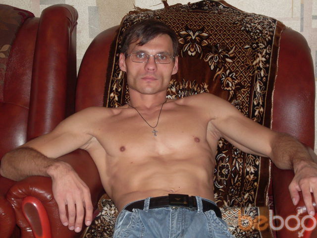  1169150  Vladislav, 50 ,    