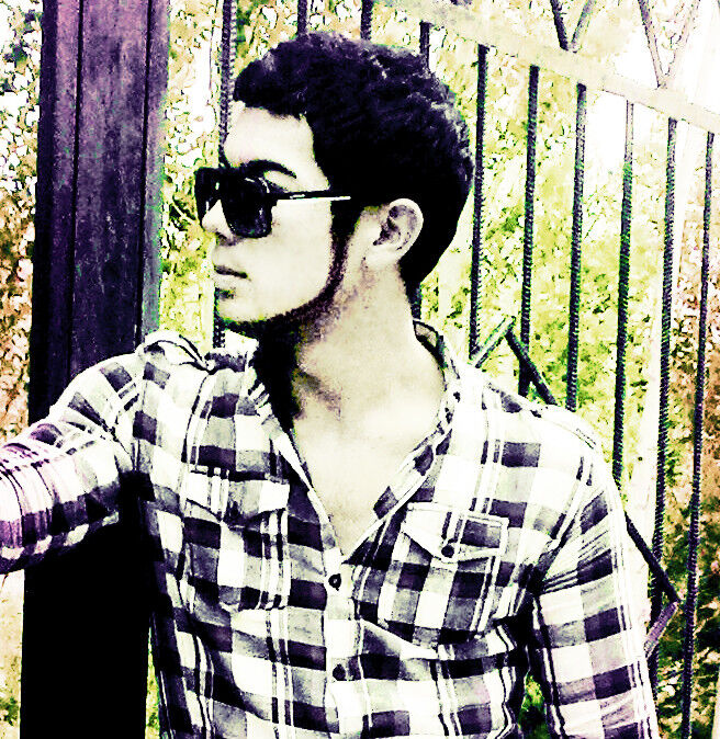  5221230  Alisher, 38 ,    