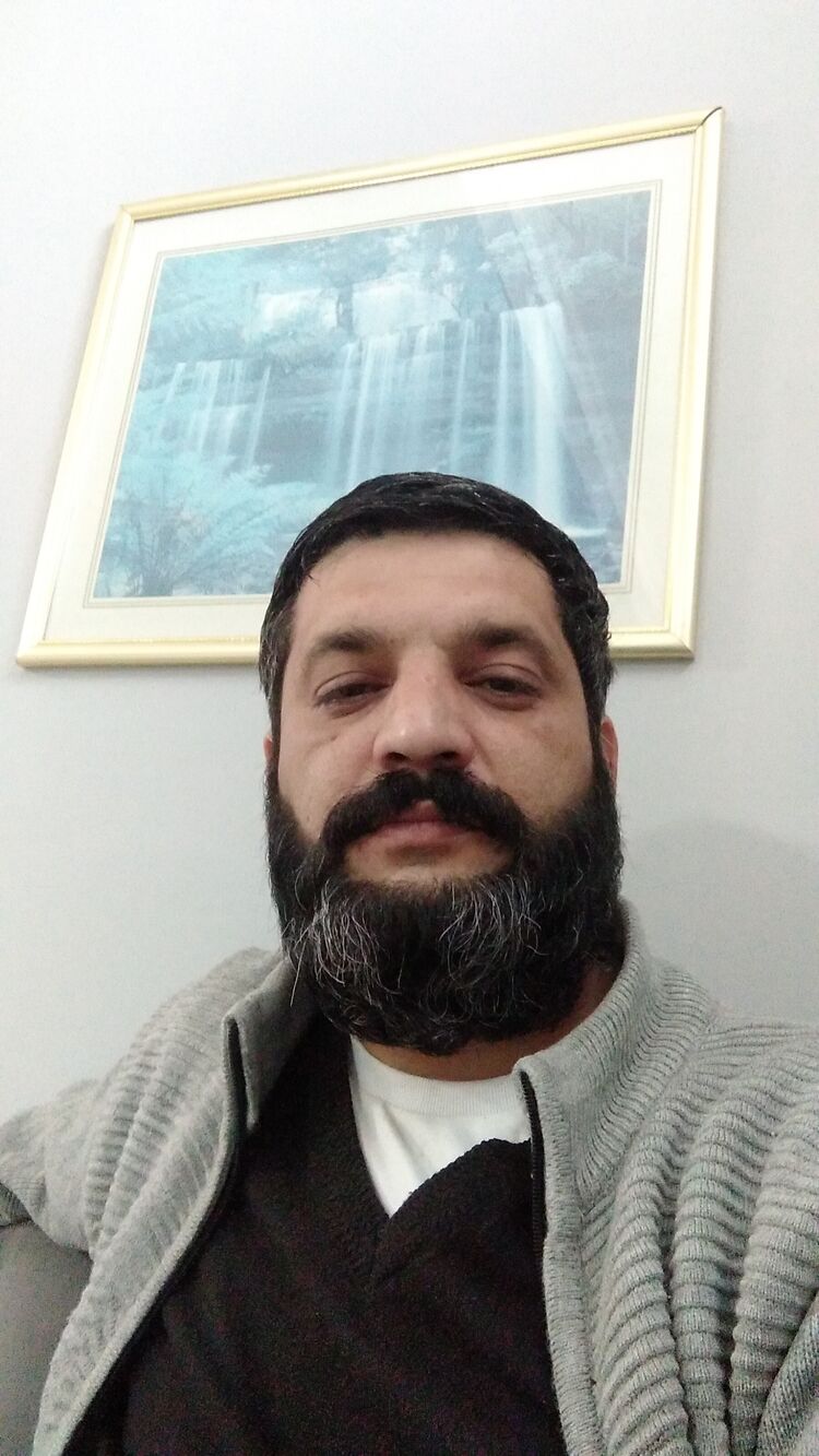  44178250  , 41 ,    
