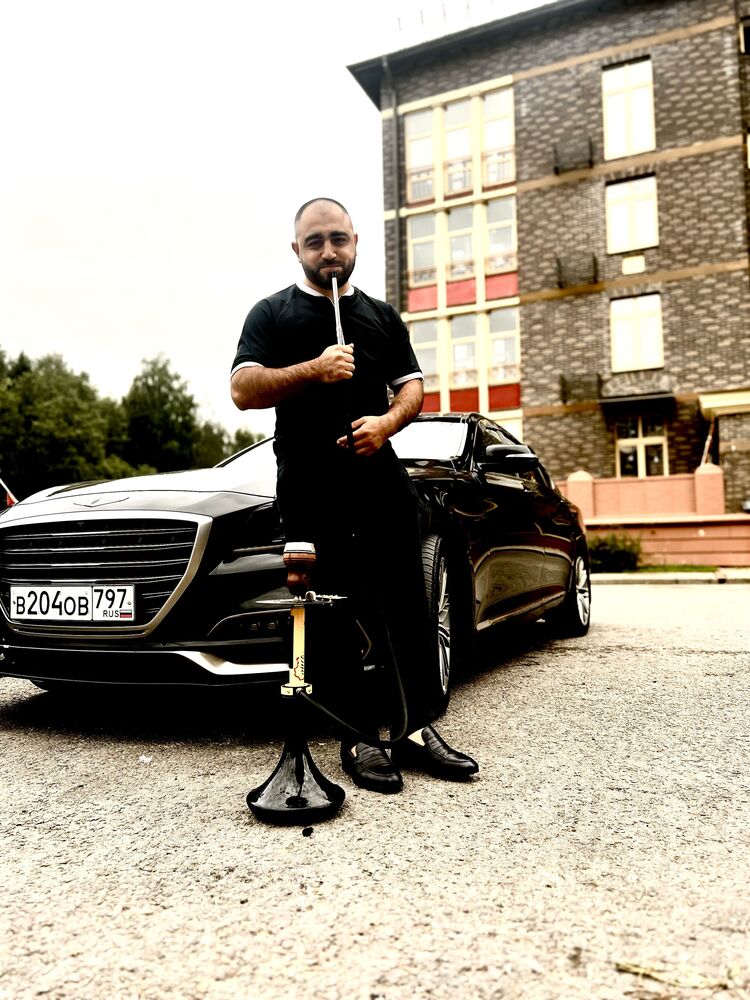 ���� 55941600 ������� ���, 33 ����, ���� ���������� � ������