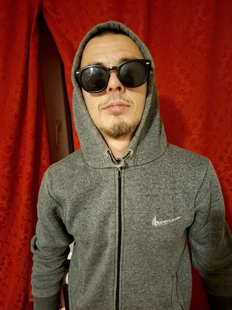 ���� 54449640 ������� ����, 28 ���, ���� ���������� � ���������