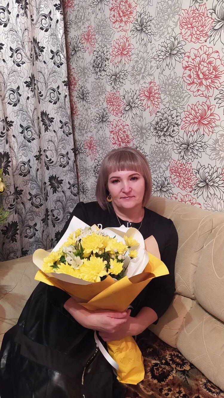 ���� 31960120 ������� �������, 48 ���, ���� ���������� � �������������