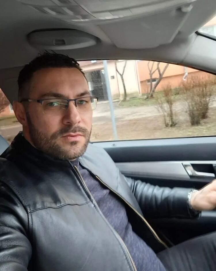 ���� 54228840 ������� ����, 43 ����, ���� ���������� � �������