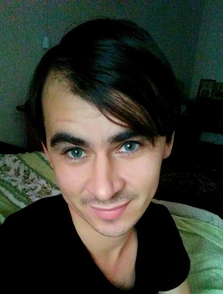  15388080  Aleks, 38 ,    