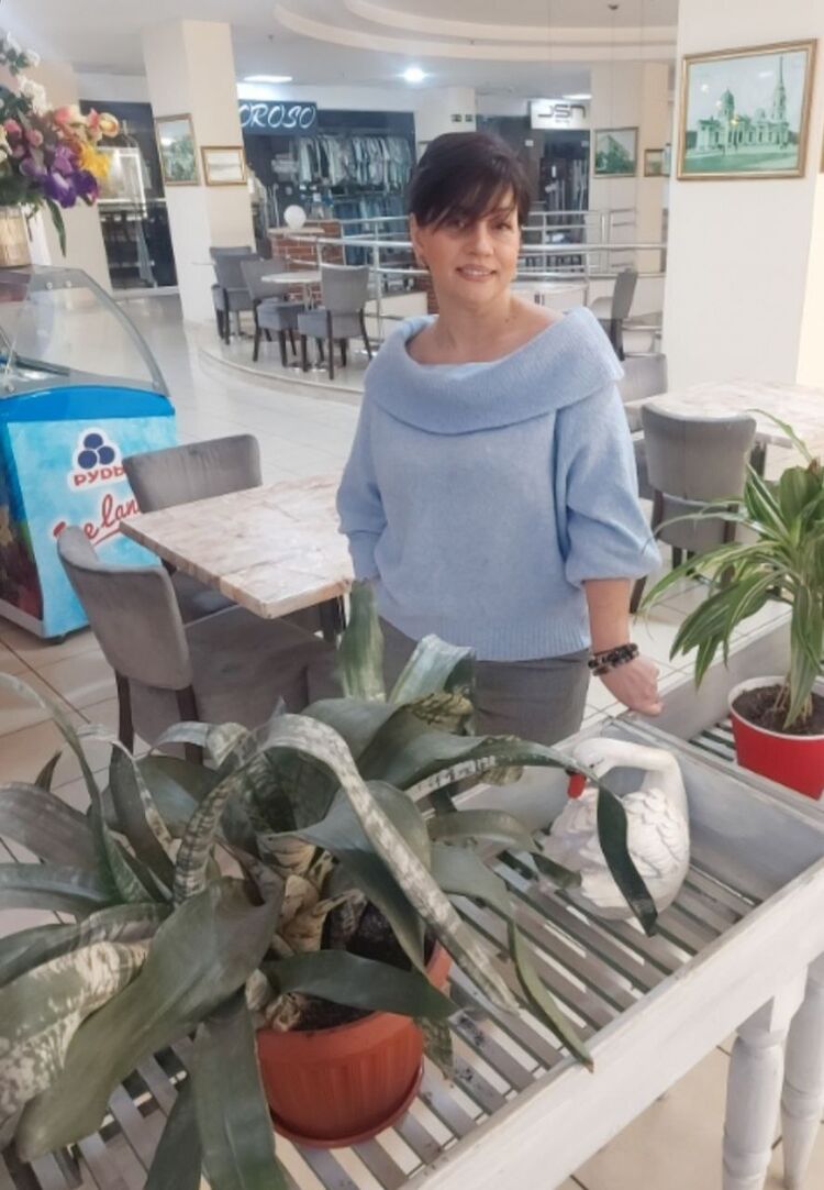 ���������� ������, ���� ������� �������, 50 ���, ������������ ��� ������, ����� � ���������