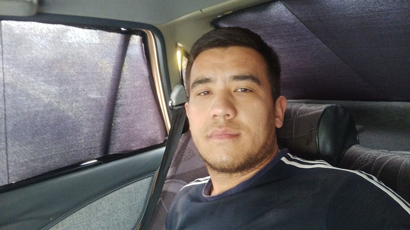  44052600  , 33 ,    