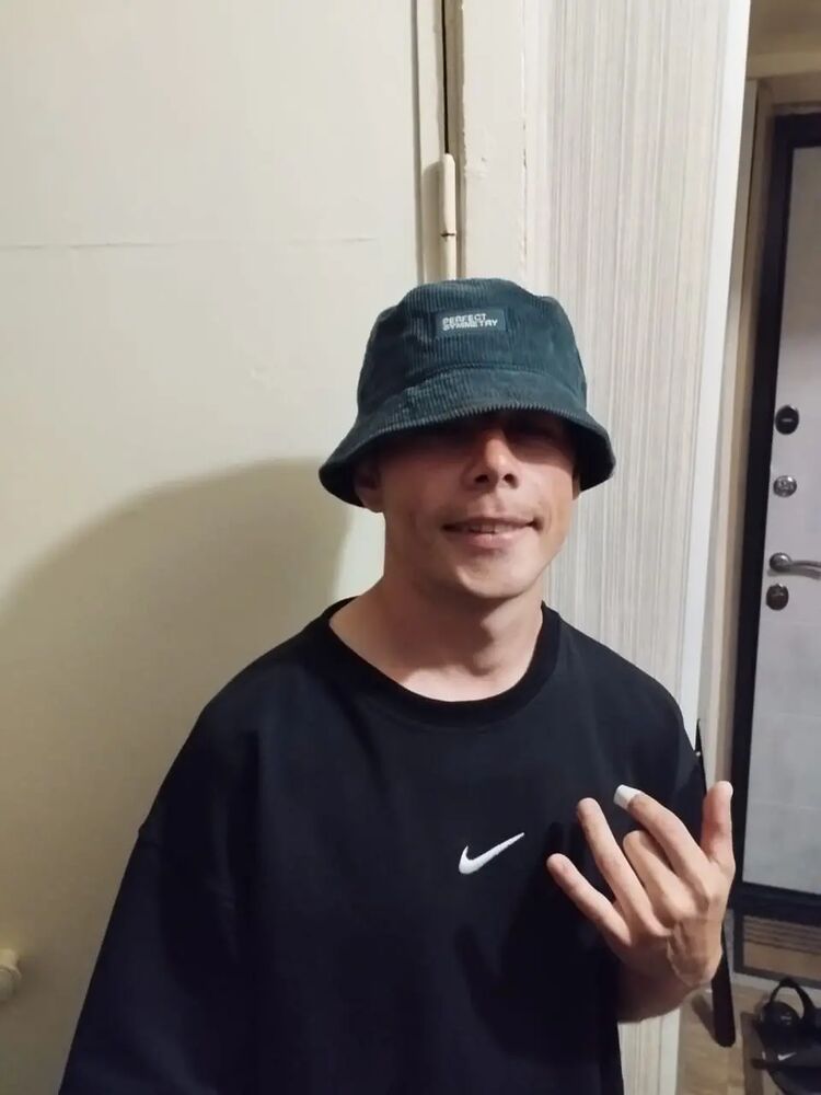  46048650  , 33 ,    