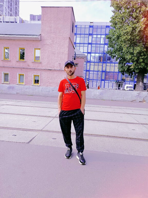  ,   Anushavan, 42 ,   ,   