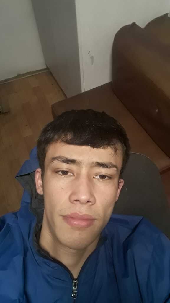  15557840  Xasyl50, 31 ,    