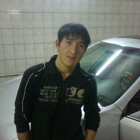  11756590  Ulan, 38 ,    -