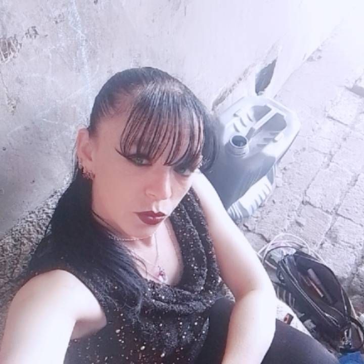 ���� 54177360 ������� �������, 34 ����, ���� ���������� � ����� �������