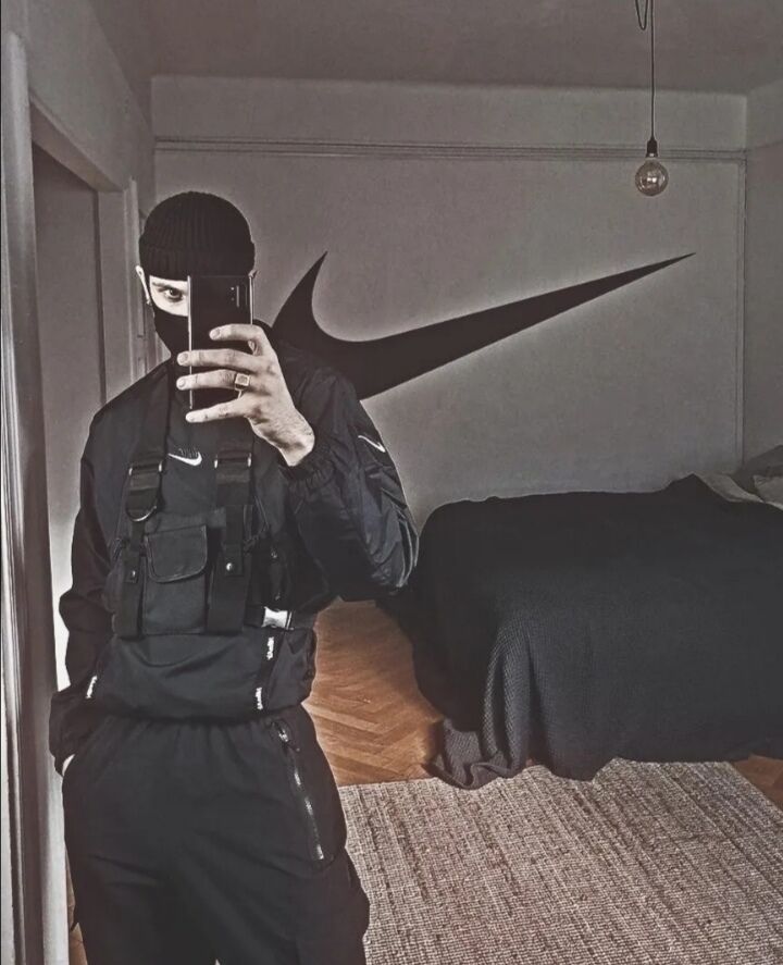 ���� 25392850 ������� ����, 28 ���, ���� ���������� � ���������