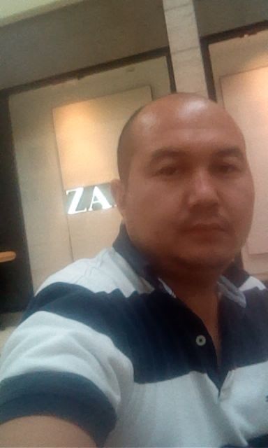 ���������� ������, ���� ������� ����, 37 ���, ������������ ��� ������