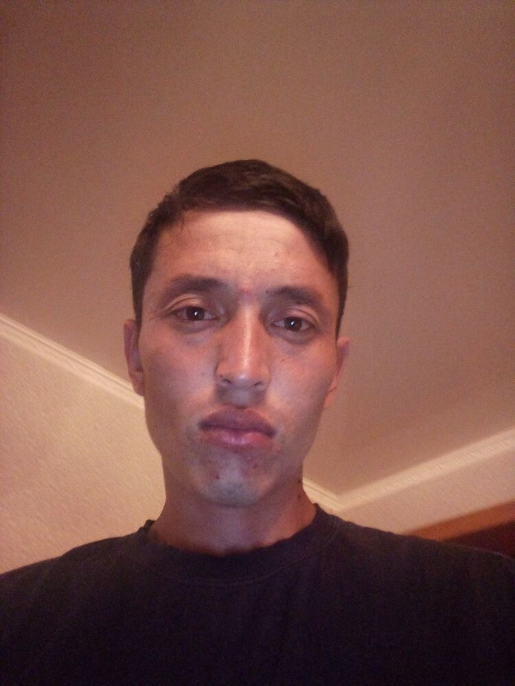  36490880  Kaisar, 31 ,    
