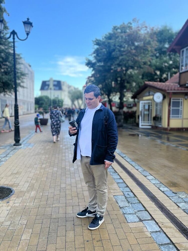 ���������� �����-���������, ���� ������� ����, 36 ���, ������������ 