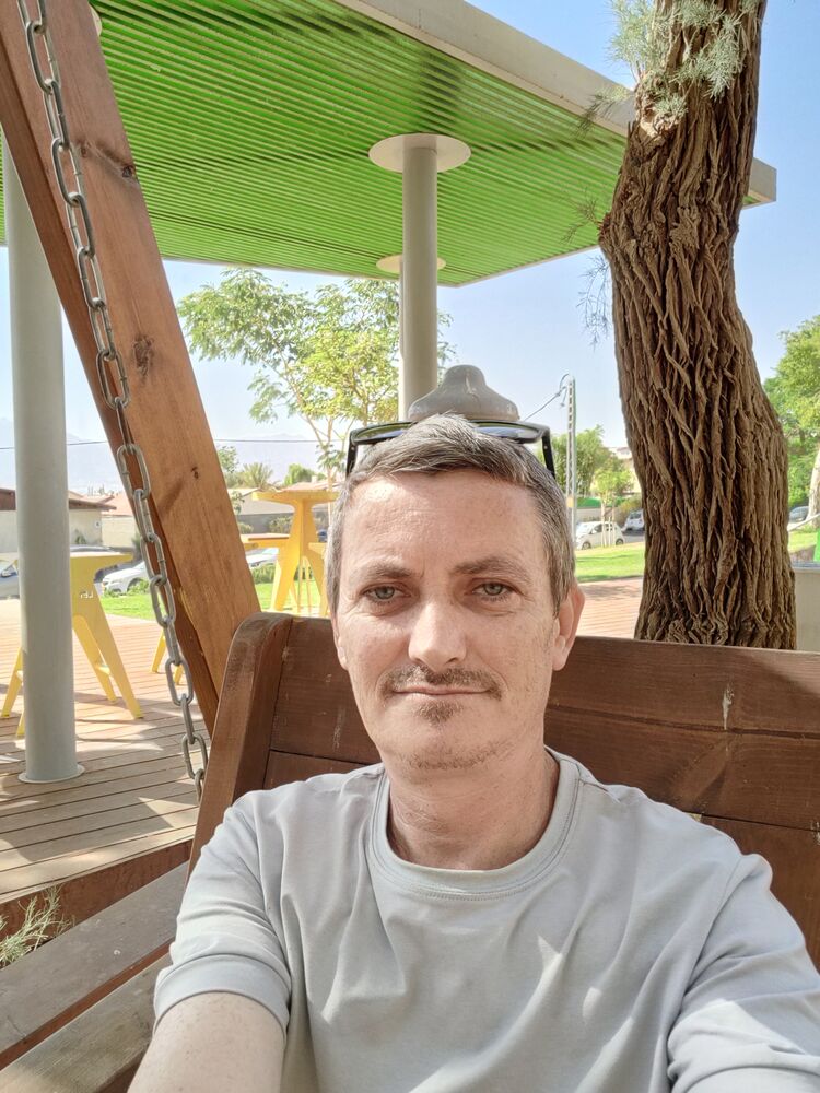  53653640  , 45 ,    