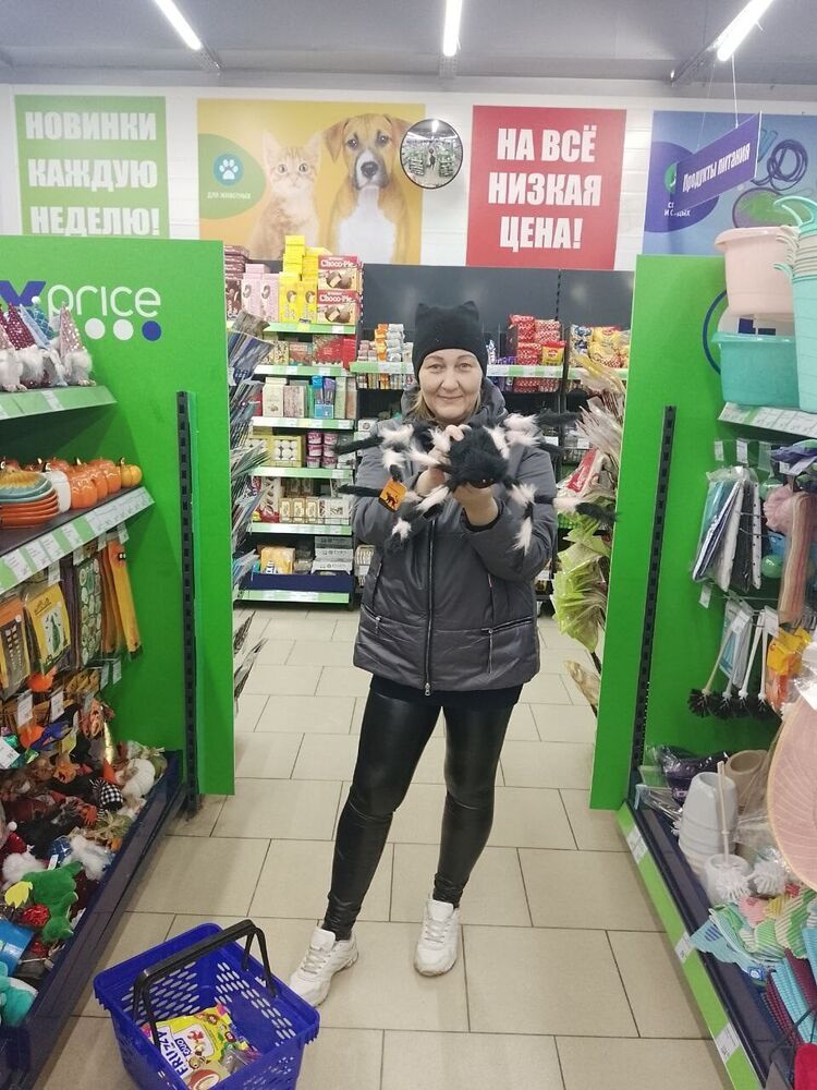  ,   , 49 ,   ,   