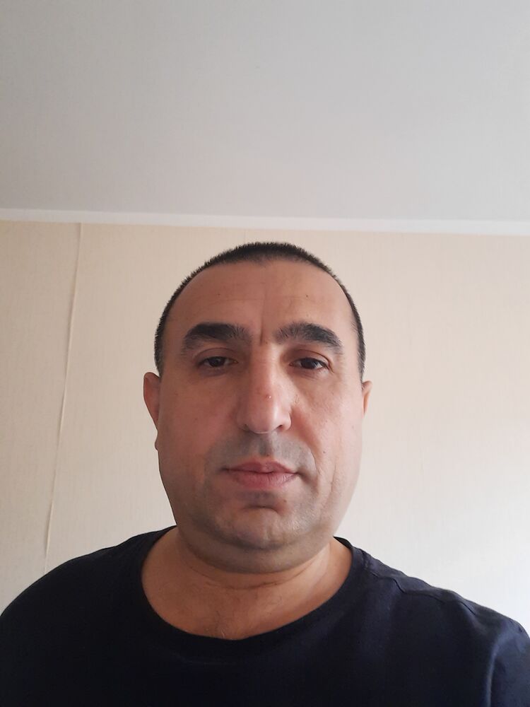 ���������� �����-���������, ���� ������� ������, 51 ���, ������������ ��� ������, ����� � ���������