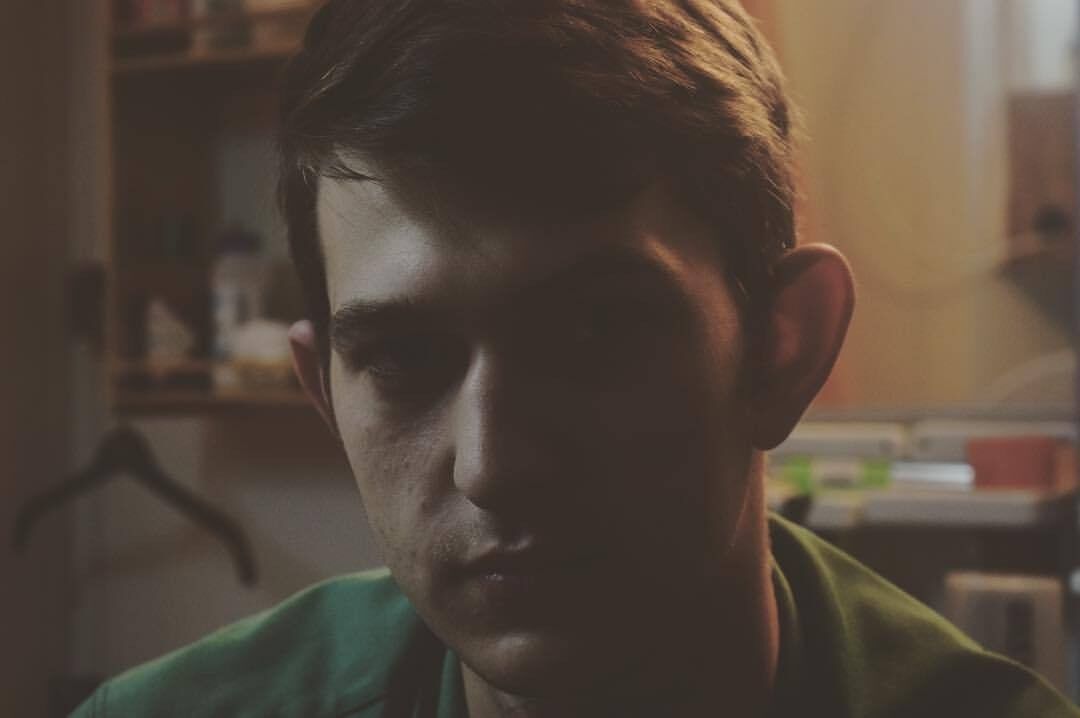 ���������� ������, ���� ������� Nikita, 29 ���, ������������ ��� ����� � ���������, c�������� ���������