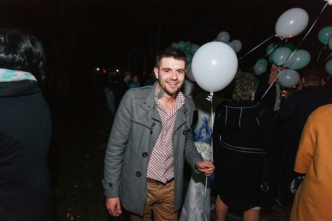 ���������� �����, ���� ������� �������, 33 ����, ������������ ��� ������, ����� � ���������, c�������� ���������