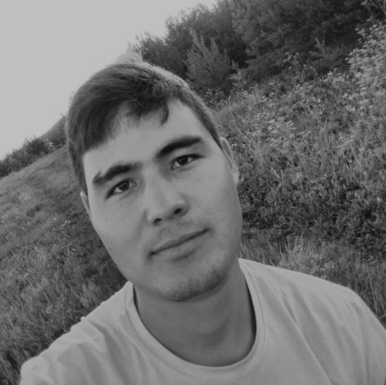 ���� 41610420 ������� �����, 26 ���, ���� ���������� � ����