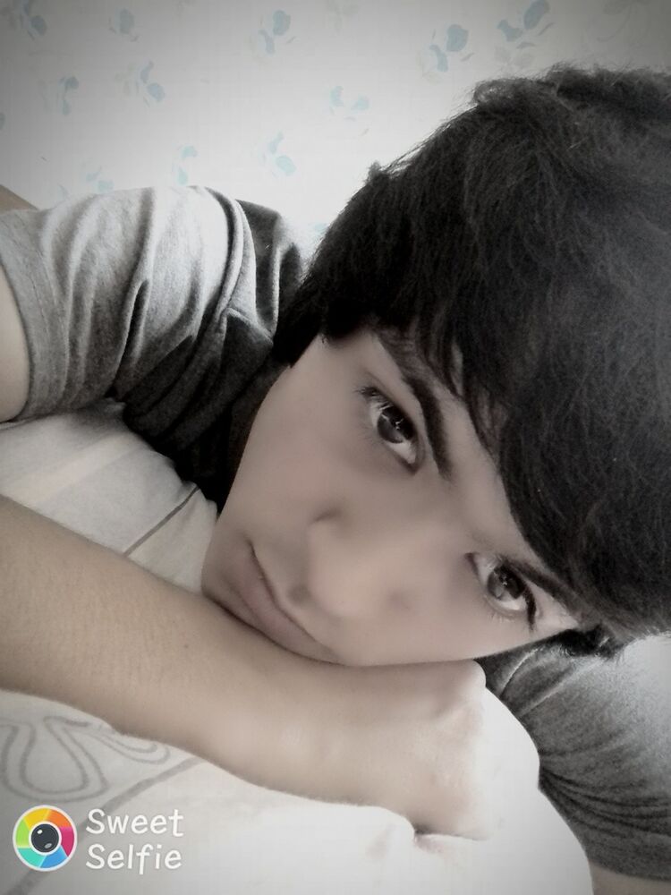 ���������� ��������, ���� ������� Zumik, 26 ���, ������������ ��� ������, ����� � ���������, c�������� ���������, ���������