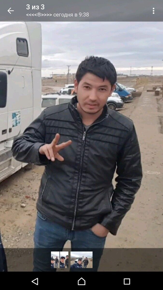  18740120  Rovshan, 36 ,    