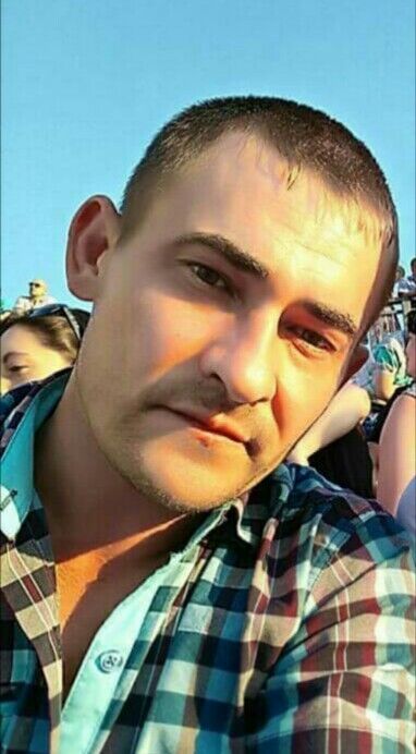 ���� 8343820 ������� ��������, 39 ���, ���� ���������� � �����