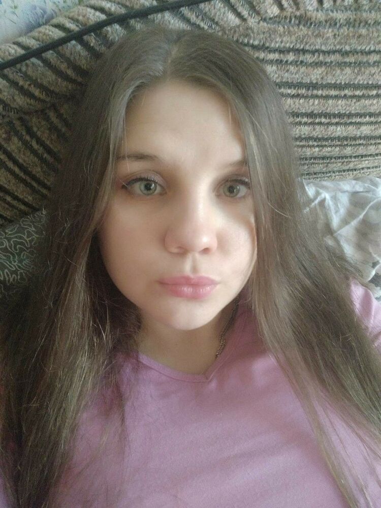 ���� 25793990 ������� ���������, 37 ���, ���� ���������� � �����-����������