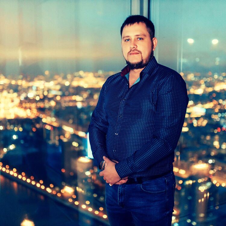  ,   Maks, 34 ,   ,   , c , 
