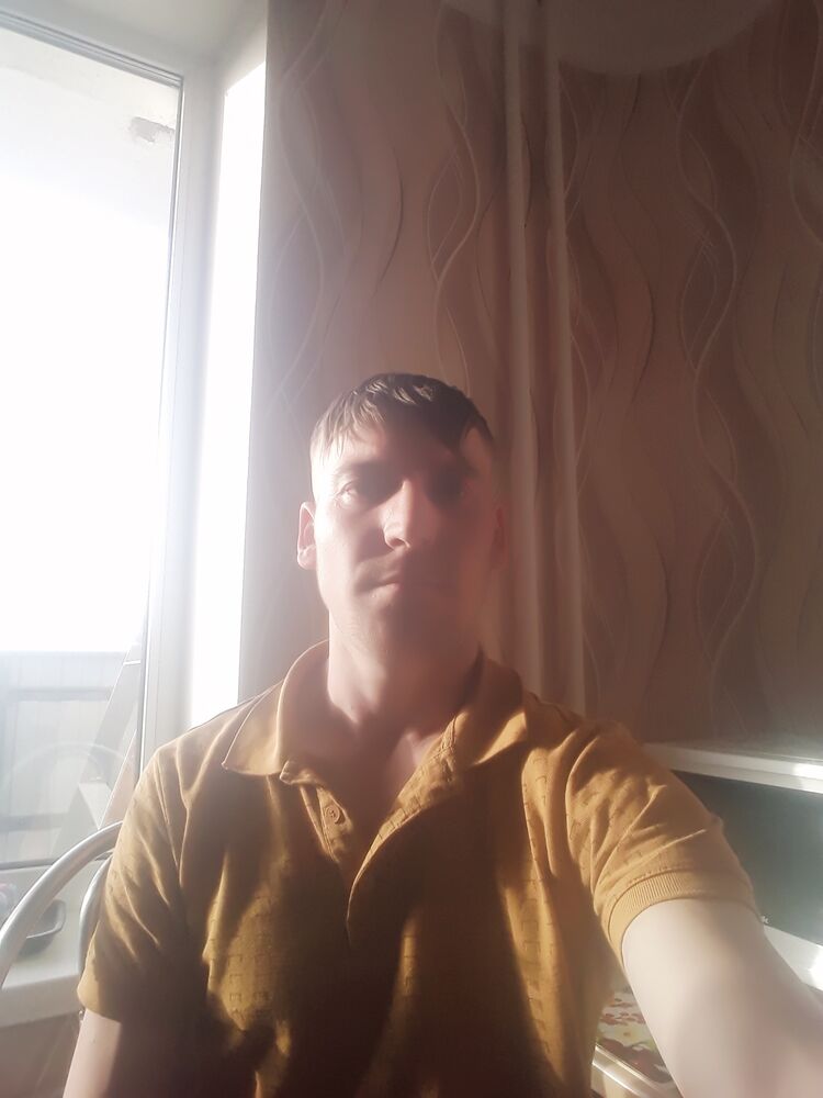 ���� 25976550 ������� ��������, 28 ���, ���� ���������� � ��������