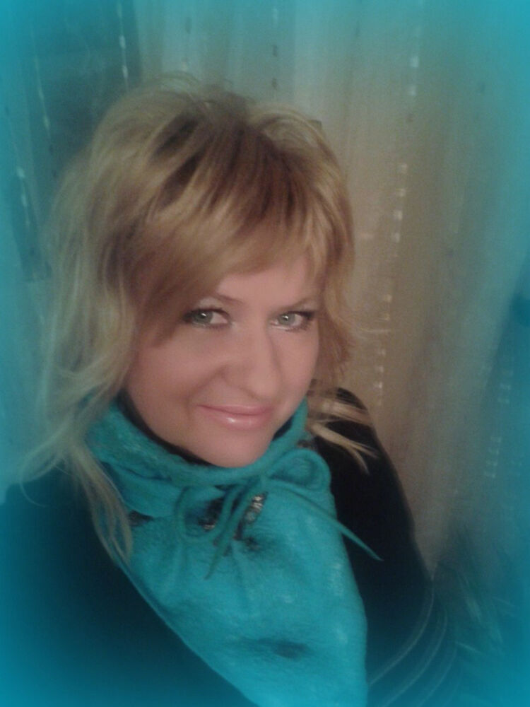 ,   , 56 ,     , c 