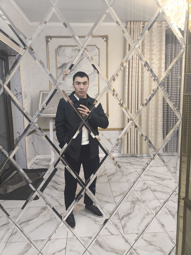  49956080  , 27 ,    