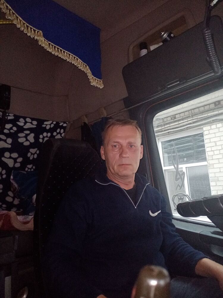 ���� 41581630 ������� �������, 56 ���, ���� ���������� � ������