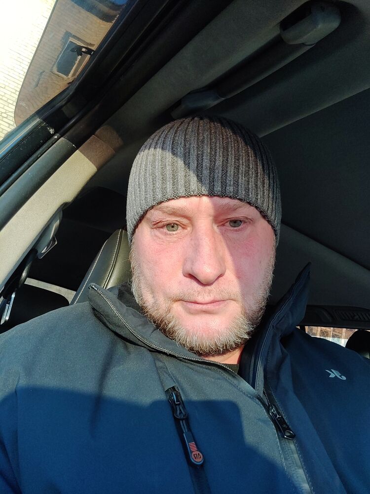 ���������� �����������, ���� ������� ����, 52 ����, ������������ ��� ������, ����� � ���������, ���������