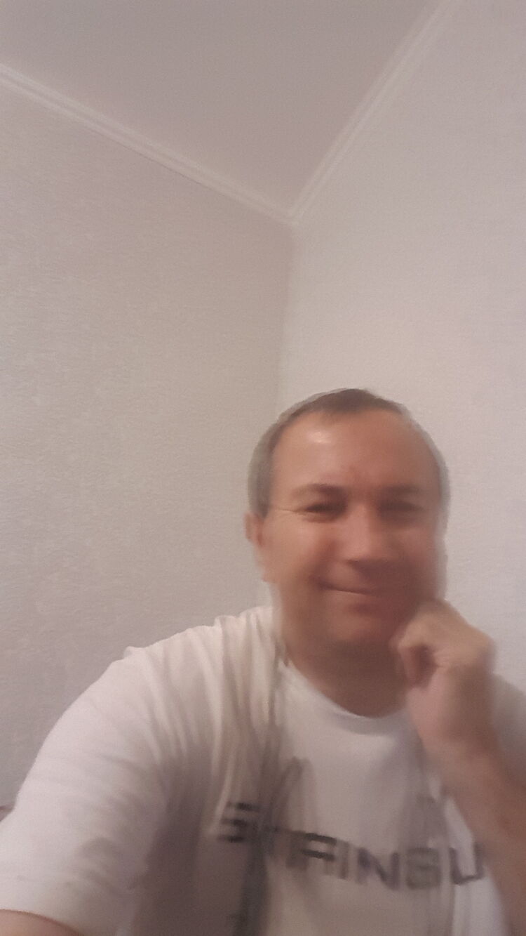  ,   , 53 ,   ,   , c , 
