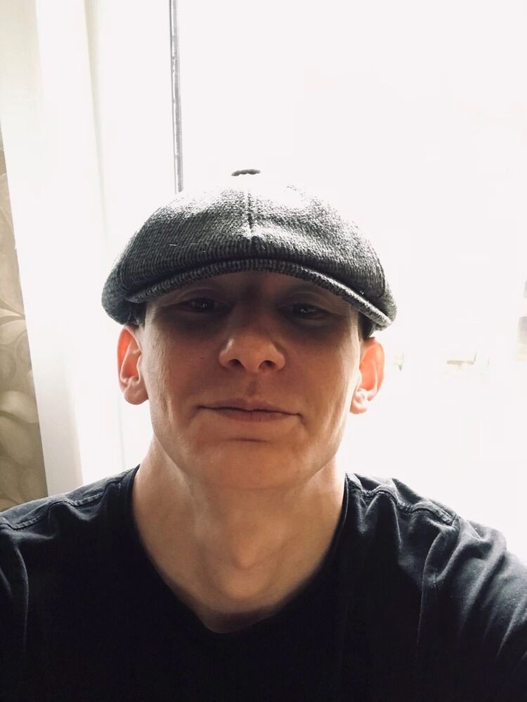 ���� 26397360 ����� �����, 24 ����, ���� ���������� � �����