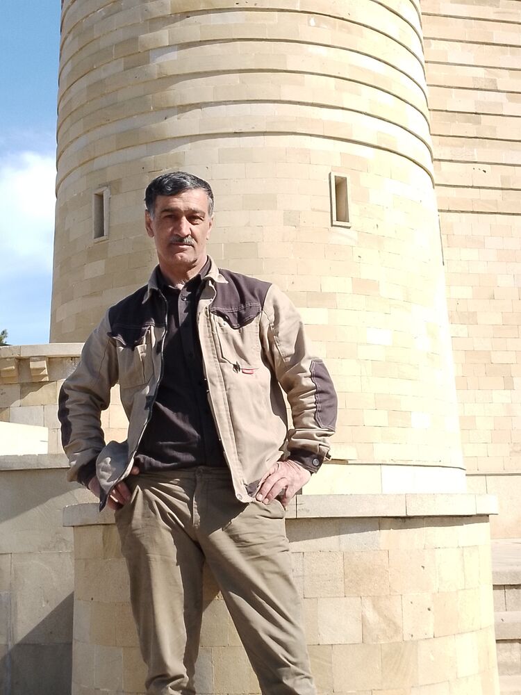 ���� 53462860 ������� �����, 55 ���, ���� ���������� � ��������