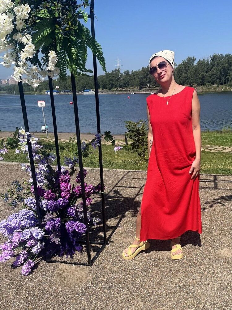 ���������� ����������, ���� ������� ��������, 52 ����, ������������ ��� c�������� ���������